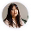HelloGov team applicant