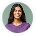 HelloGov team applicant