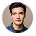 HelloGov team applicant