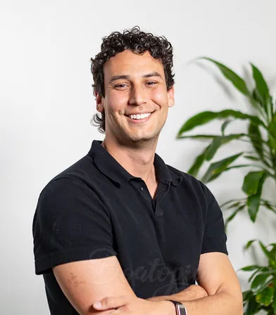 Lucas Werneck, AI Escalation Specialist